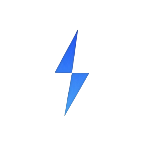 Thunder-Haus